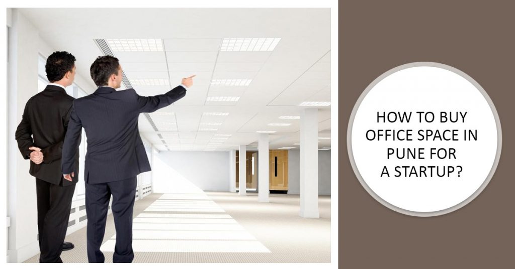 Office space in Pune Business Hub Sukhwani Constructions