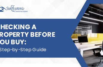 Checking a Property Before You Buy A Step-by-Step Guide